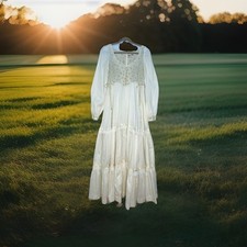 Vtg 70s gunne for sale  Portland