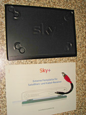 Sky ehd151sd externe gebraucht kaufen  Speicher