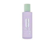 Clinique clarifying lotion for sale  UK