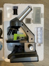 pol microscope for sale pol microscope for sale REDHILL