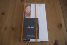 Silikomart silikonform backen gebraucht kaufen  Frankfurt am Main