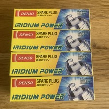 Focus mk2 st225 for sale Focus mk2 st225 for sale  DUNSTABLE