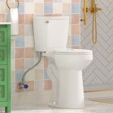 Extra tall toilet for sale  Atlanta