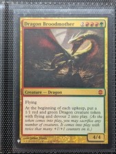 Dragon broodmother alara gebraucht kaufen Dragon broodmother alara gebraucht kaufen  Beeskow