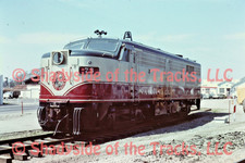 napa train for sale napa train for sale Grand Junction