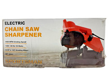 Buffalo tools sportsman for sale  Angier