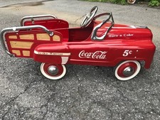 Vintage original gear for sale  Carlisle