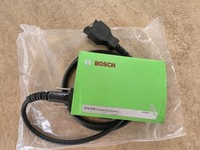 Bosch kts 570 gebraucht kaufen  Holzgerlingen