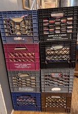 old playboy magazines for sale  Berne