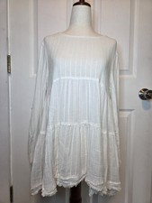American eagle white for sale  Winchester