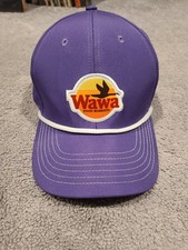Wawa food markets d'occasion  Expédié en Belgium