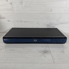 Sony bdp s350 for sale  COLCHESTER