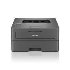 Brother drucker l2400dwe gebraucht kaufen  Bautzen
