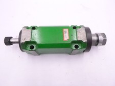 Er20 spindle unit for sale  Ogden