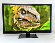 Technika led ready for sale  NEWBURY