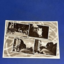 Mantegazza cappella varese usato  Bari