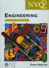 Nvq engineering electrical for sale  UK
