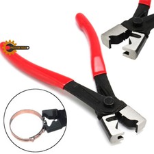 Clic clic pinza usato Clic clic pinza usato  Corsano