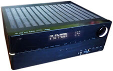 Harman kardon avr255 gebraucht kaufen  München