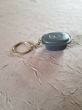 Tupperware porte clefs d'occasion  Plonéour-Lanvern