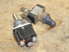 Toro 5400 reel for sale  Greenwich