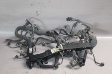 Kabelbaum motor motorkabelbaum gebraucht kaufen  Langweid a.Lech