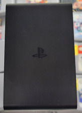 CONSOLE DE TV SONY PLAYSTATION PRETO VTE-1001 SOMENTE DISPOSITIVO comprar usado  Enviando para Brazil