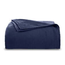 Vellux fleece blanket for sale  Dayton