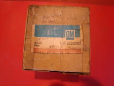 Nos oem 1973 for sale  Mount Union