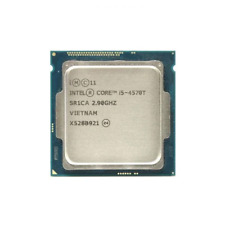 Processeur dual core d'occasion  Boigny-sur-Bionne