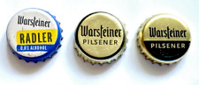 Kronkorken bottle caps gebraucht kaufen  Nürnberg