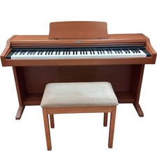 Kawai cn290 digital for sale  UK