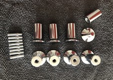 Packet viasit system4 gebraucht kaufen  Eching