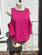 Debenhams pink blouse for sale  EAST GRINSTEAD