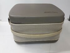 Magnetofono della grundig usato  Villachiara