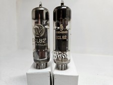 Valvo siemens ecl82 gebraucht kaufen  Königsfeld