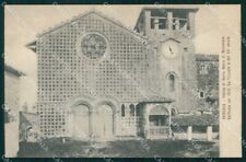 Perugia città chiesa usato  Gambolo