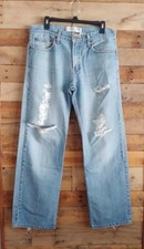 Y2k levi 529 for sale  Long Beach