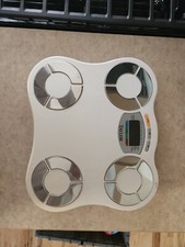 Teller body fat for sale  Boise