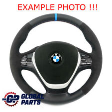 Bmw f20 f21 gebraucht kaufen  Deutschland