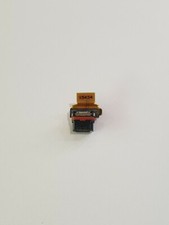 Génuine Module Connecteur de Charge SONY Xperia Z5 Compact ( E5823  ) comprar usado  Enviando para Brazil