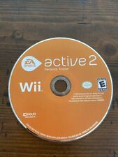 Sports active disc for sale  Afton