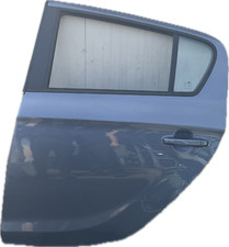 porta posteriore hyundai i20 usato porta posteriore hyundai i20 usato Italia
