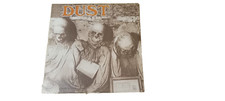 "DUST"                 DUST         Kama Sutra LP comprar usado  Enviando para Brazil