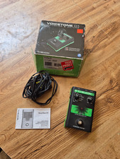 Helicon voicetone doubling for sale  Crescent City
