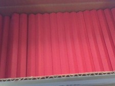 Amark red fluorescent for sale  Santa Ana