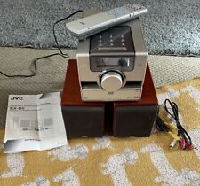 Stereo hifi lettore usato  Spedire a Italy