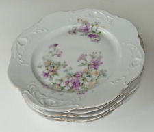 Schöne alte jugendstil gebraucht kaufen  Paderborn