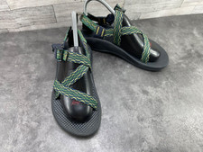 Chaco ecotread big for sale  Laurel