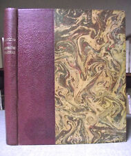 Rudyard kipling second d'occasion  France
